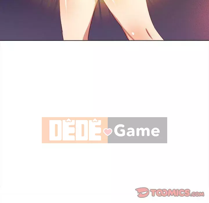 Ác nữ Gogou Tangling Chương 1-32