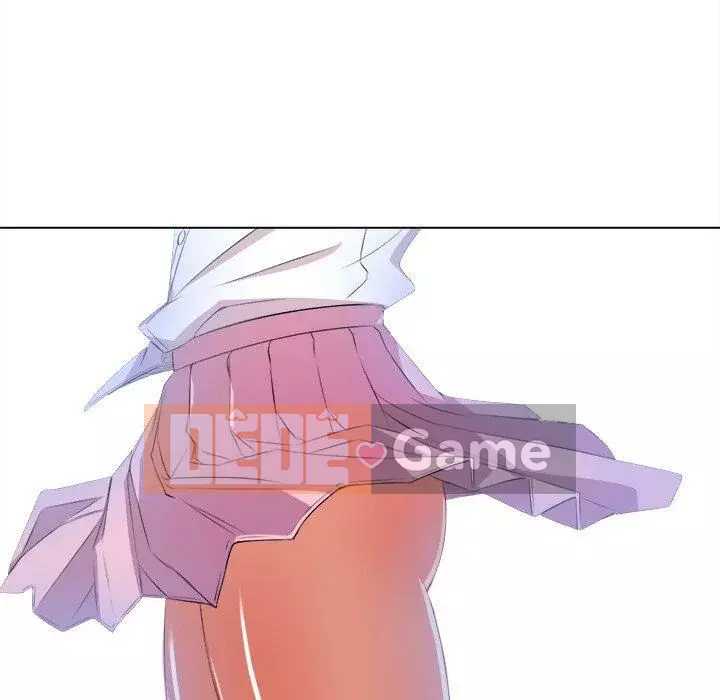 Ác nữ Gogou Tangling Chương 1-32