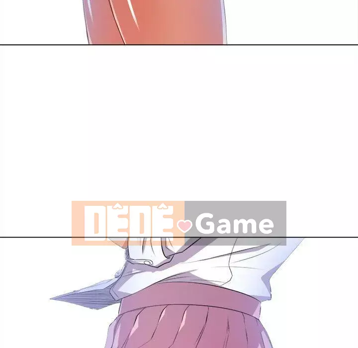 Ác nữ Gogou Tangling Chương 1-32