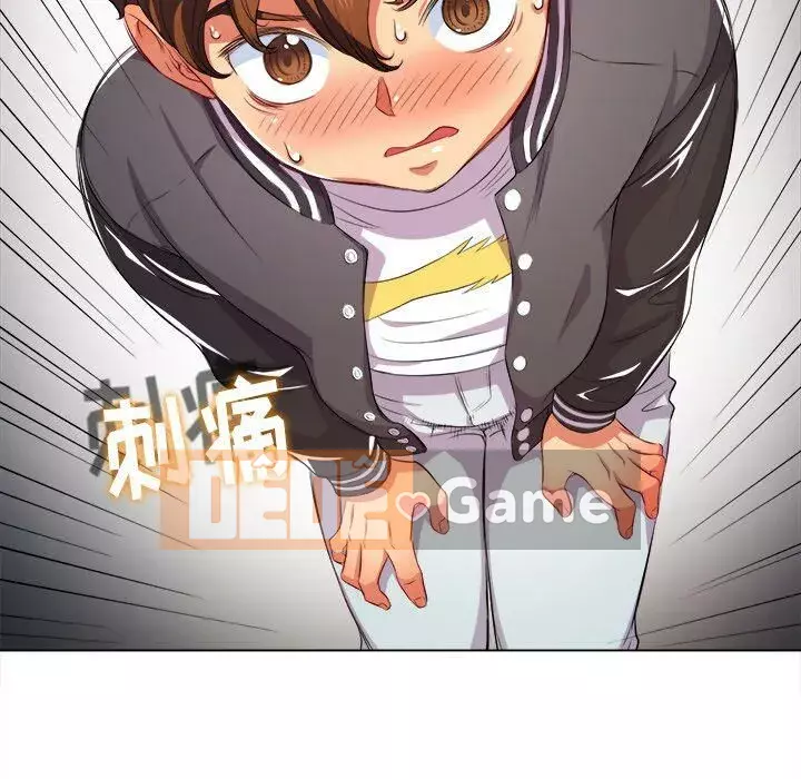 Ác nữ Gogou Tangling Chương 1-32