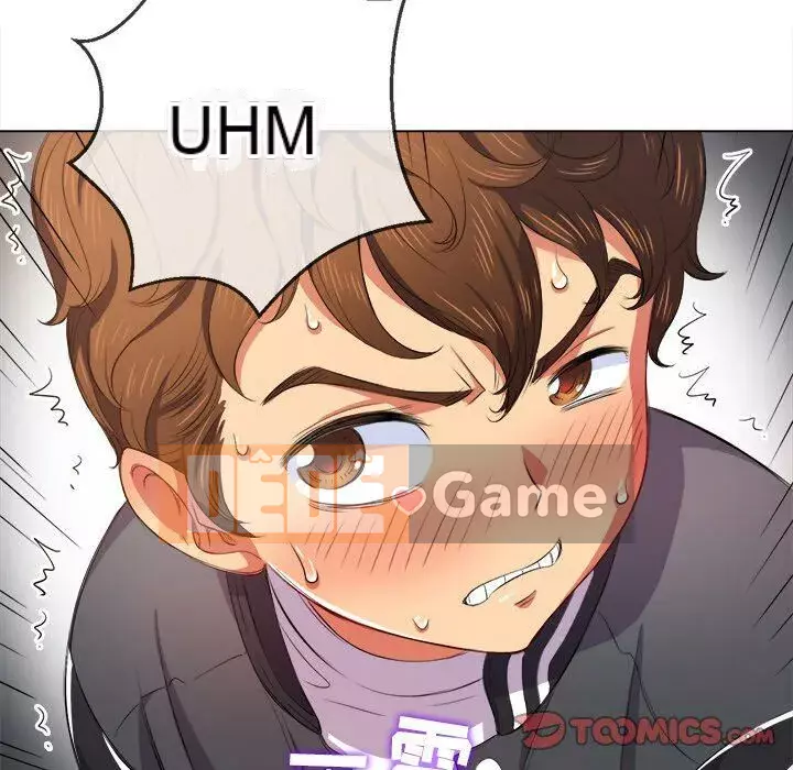 Ác nữ Gogou Tangling Chương 1-32