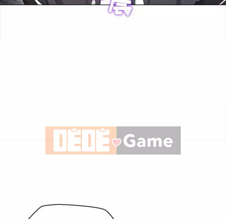 Ác nữ Gogou Tangling Chương 1-32