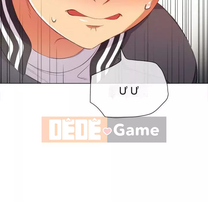 Ác nữ Gogou Tangling Chương 1-32