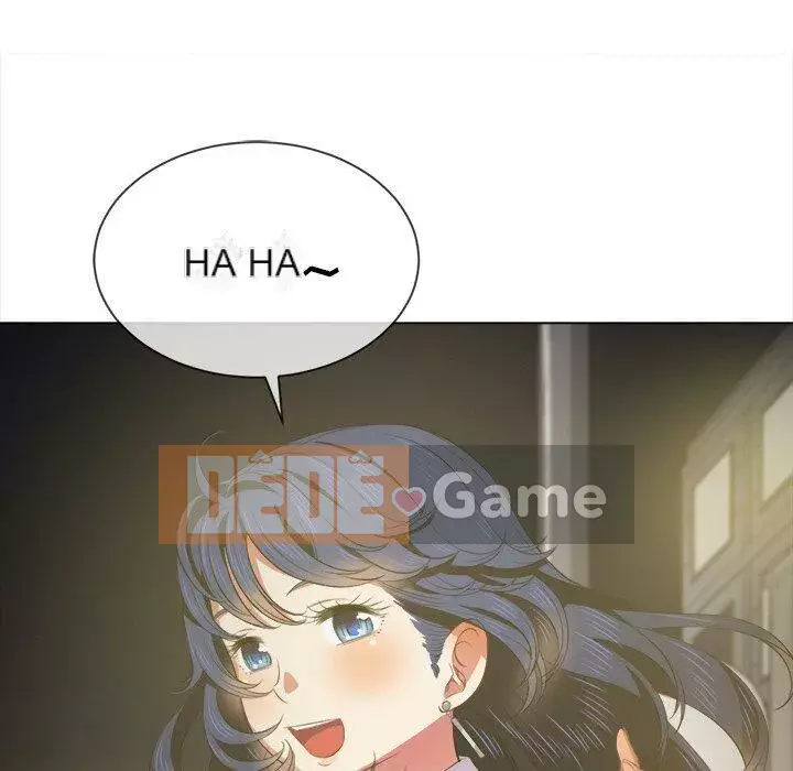 Ác nữ Gogou Tangling Chương 1-32