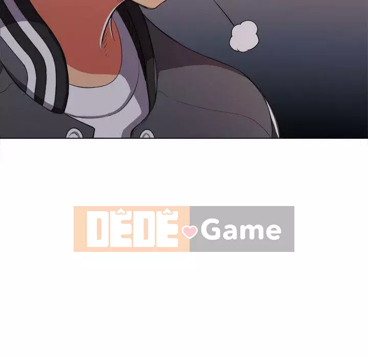 Ác nữ Gogou Tangling Chương 1-32