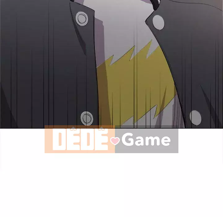 Ác nữ Gogou Tangling Chương 1-32