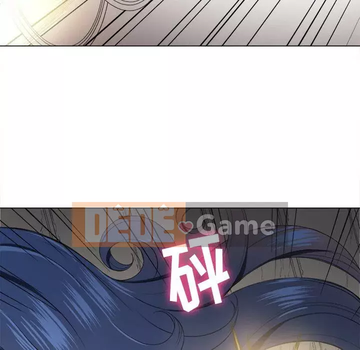 Ác nữ Gogou Tangling Chương 1-32