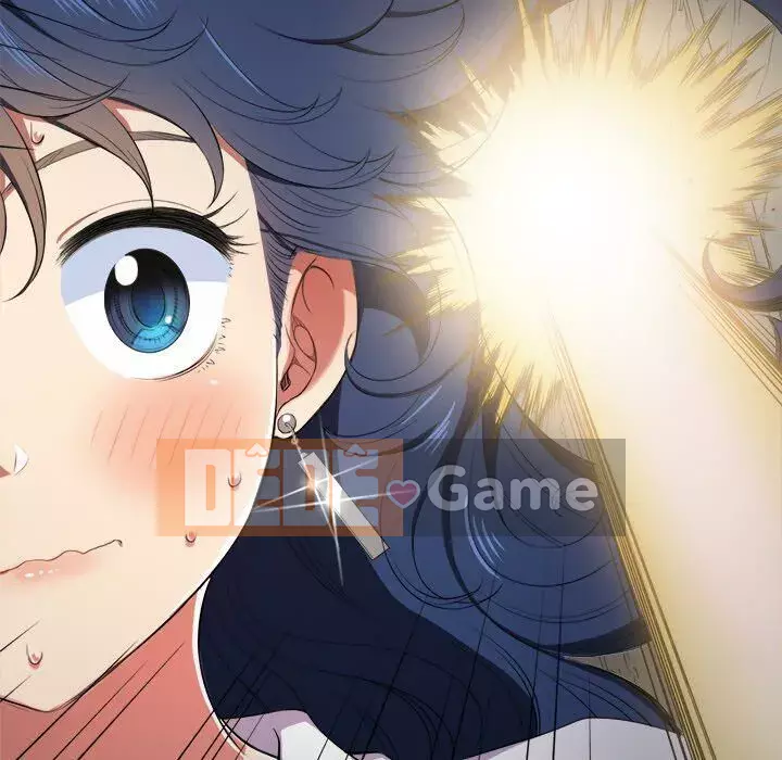 Ác nữ Gogou Tangling Chương 1-32