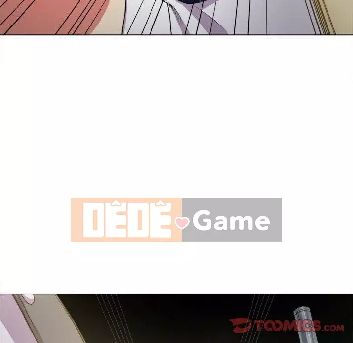 Ác nữ Gogou Tangling Chương 1-32