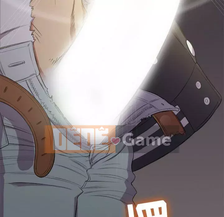 Ác nữ Gogou Tangling Chương 1-32