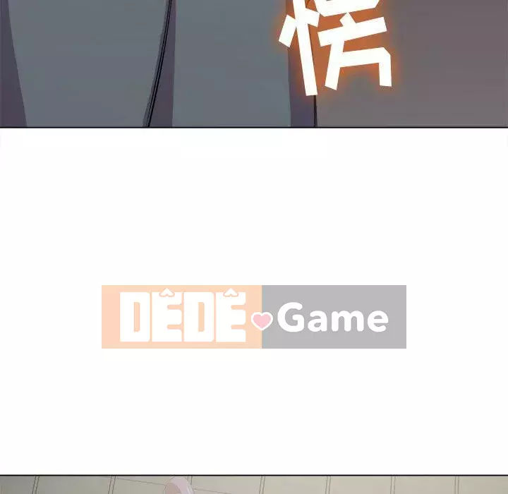 Ác nữ Gogou Tangling Chương 1-32