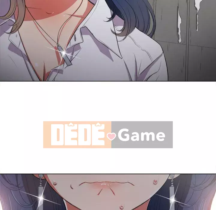 Ác nữ Gogou Tangling Chương 1-32