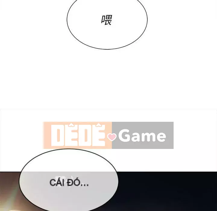 Ác nữ Gogou Tangling Chương 1-32