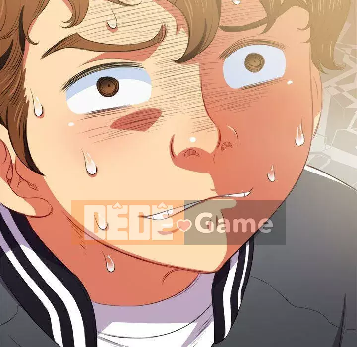 Ác nữ Gogou Tangling Chương 1-32