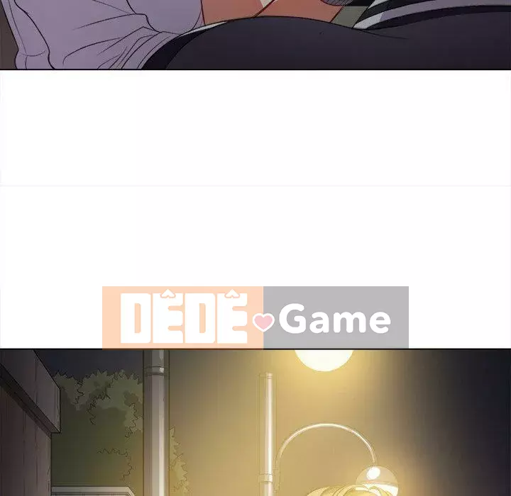 Ác nữ Gogou Tangling Chương 1-32