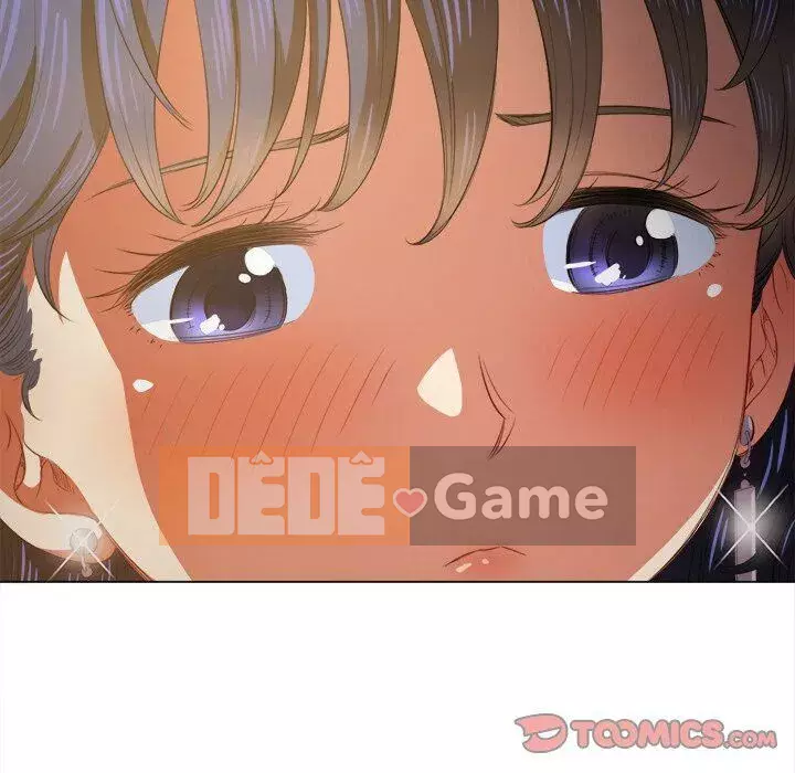 Ác nữ Gogou Tangling Chương 1-32