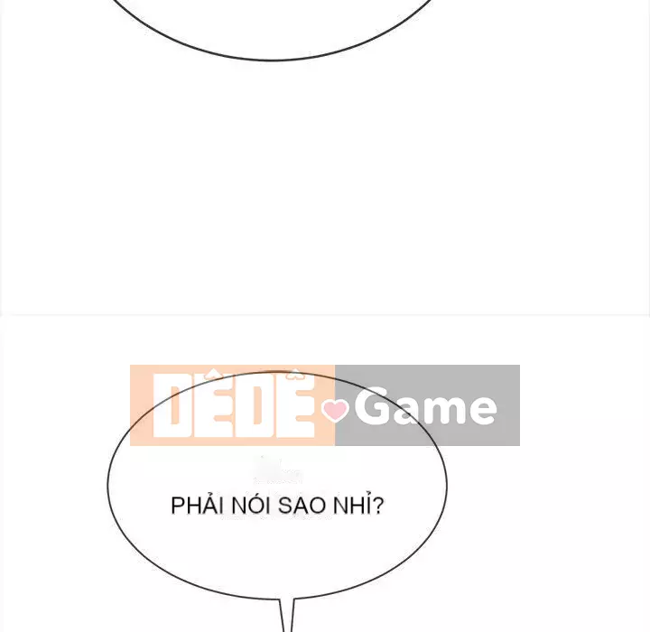 Ác nữ Gogou Tangling Chương 1-32