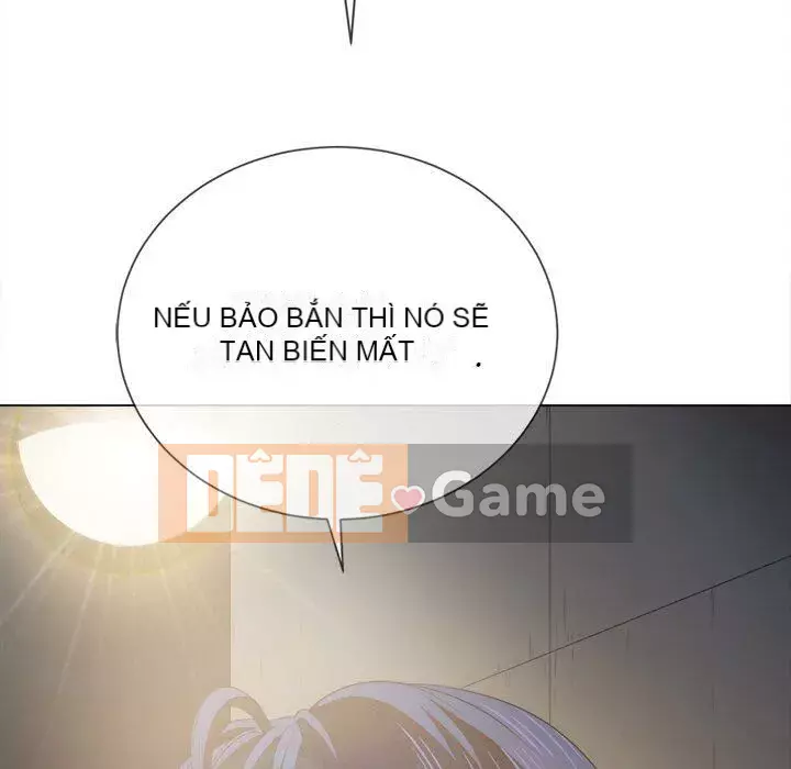 Ác nữ Gogou Tangling Chương 1-32