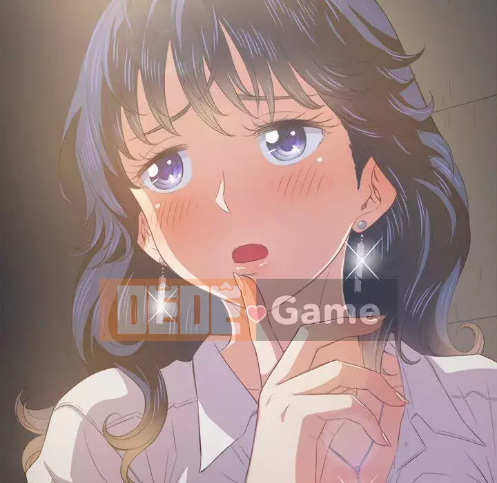 Ác nữ Gogou Tangling Chương 1-32