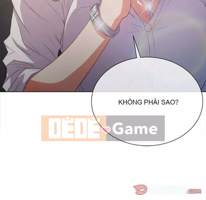 Ác nữ Gogou Tangling Chương 1-32