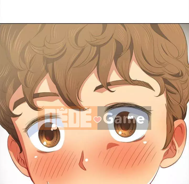 Ác nữ Gogou Tangling Chương 1-32