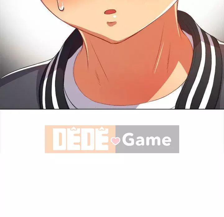 Ác nữ Gogou Tangling Chương 1-32