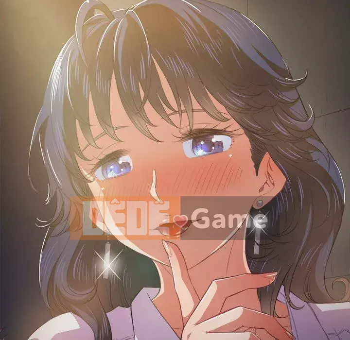 Ác nữ Gogou Tangling Chương 1-32