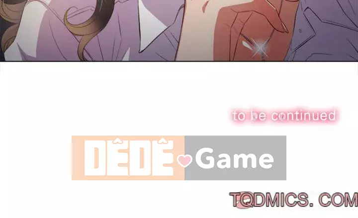 Ác nữ Gogou Tangling Chương 1-32