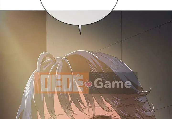 Ác nữ Gogou Tangling Chương 1-32