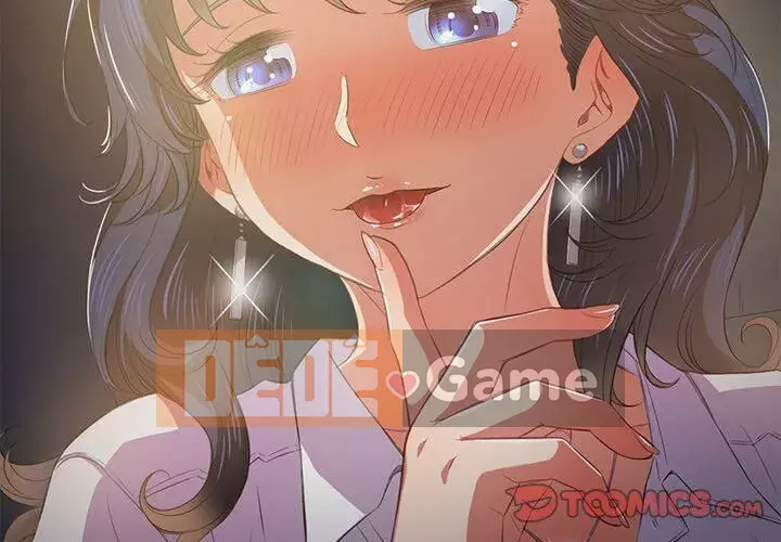 Ác nữ Gogou Tangling Chương 1-32