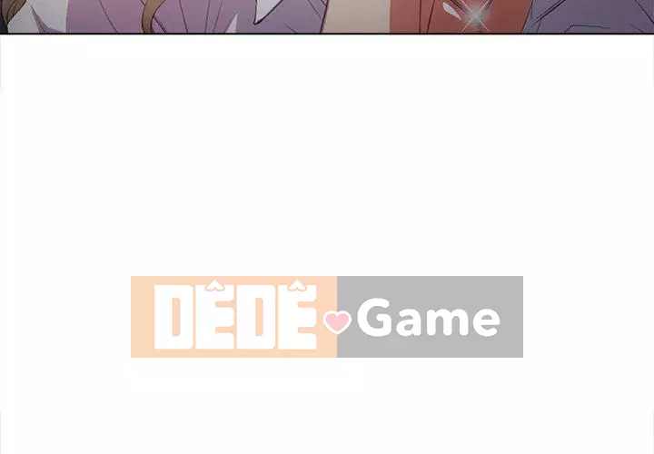 Ác nữ Gogou Tangling Chương 1-32