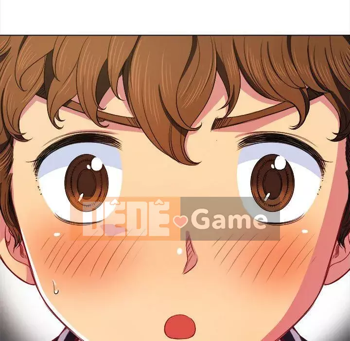 Ác nữ Gogou Tangling Chương 1-32