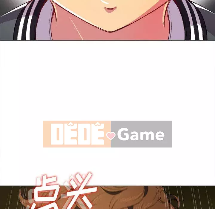 Ác nữ Gogou Tangling Chương 1-32