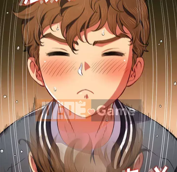 Ác nữ Gogou Tangling Chương 1-32