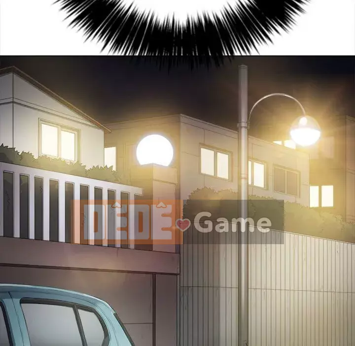 Ác nữ Gogou Tangling Chương 1-32