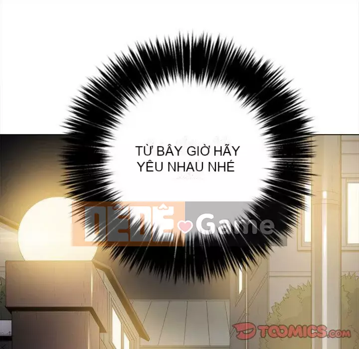 Ác nữ Gogou Tangling Chương 1-32