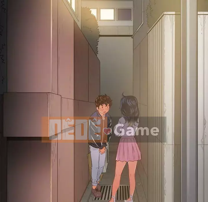 Ác nữ Gogou Tangling Chương 1-32