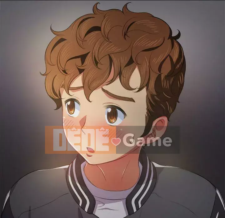 Ác nữ Gogou Tangling Chương 1-32