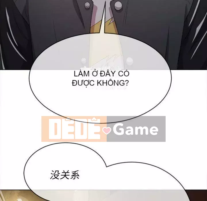 Ác nữ Gogou Tangling Chương 1-32