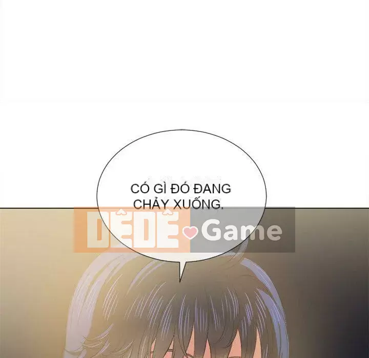 Ác nữ Gogou Tangling Chương 1-32