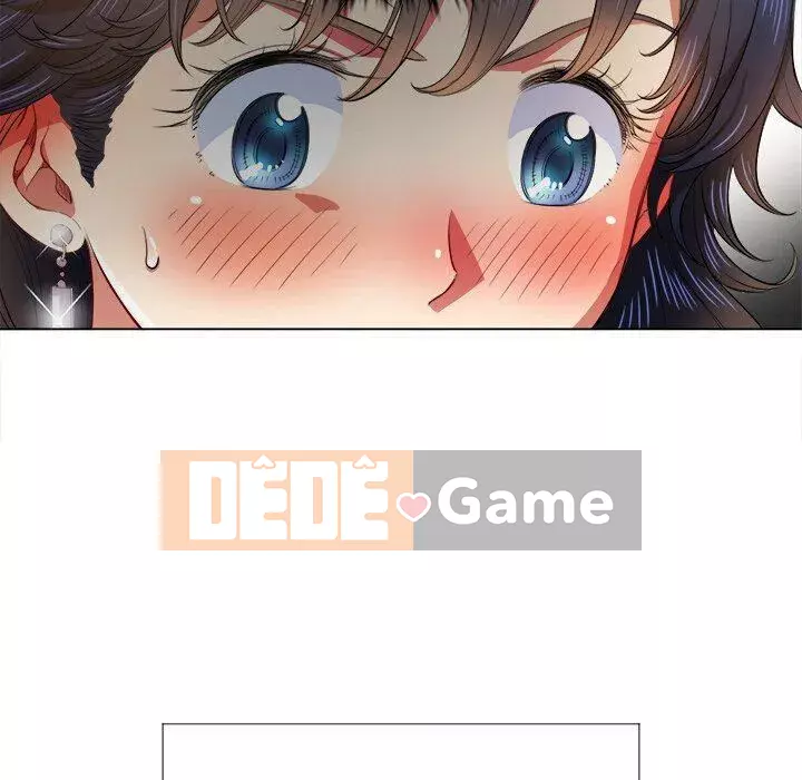 Ác nữ Gogou Tangling Chương 1-32