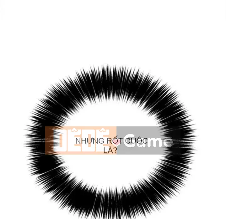 Ác nữ Gogou Tangling Chương 1-32