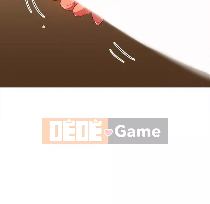 Ác nữ Gogou Tangling Chương 1-32