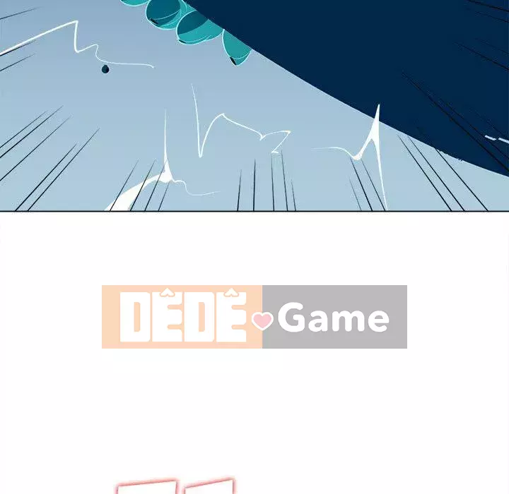 Ác nữ Gogou Tangling Chương 1-32