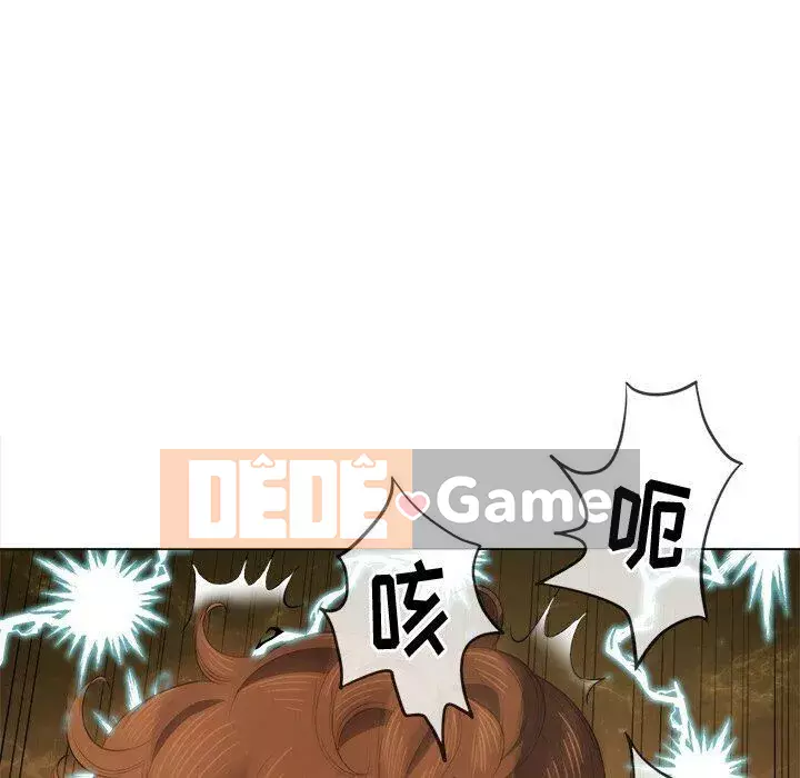 Ác nữ Gogou Tangling Chương 1-32