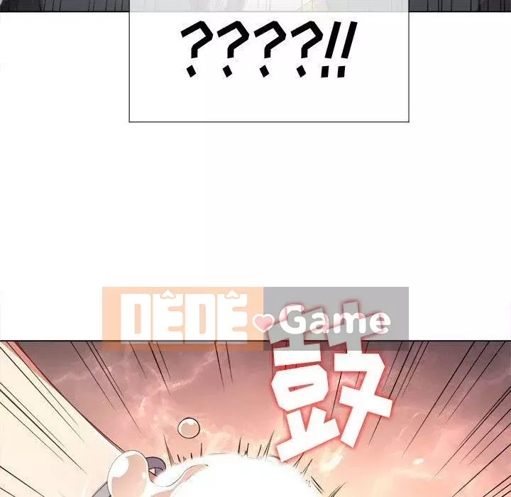 Ác nữ Gogou Tangling Chương 1-32