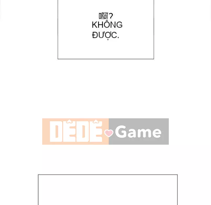 Ác nữ Gogou Tangling Chương 1-32