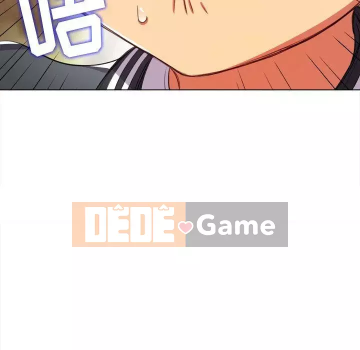 Ác nữ Gogou Tangling Chương 1-32