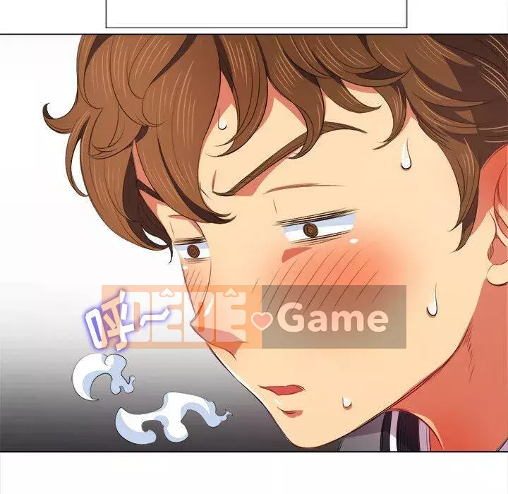 Ác nữ Gogou Tangling Chương 1-32