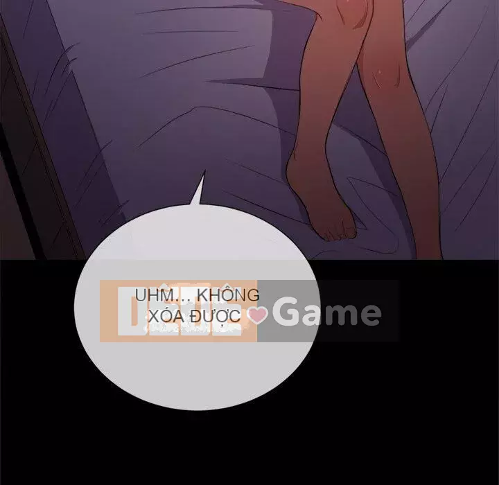 Ác nữ Gogou Tangling Chương 1-32